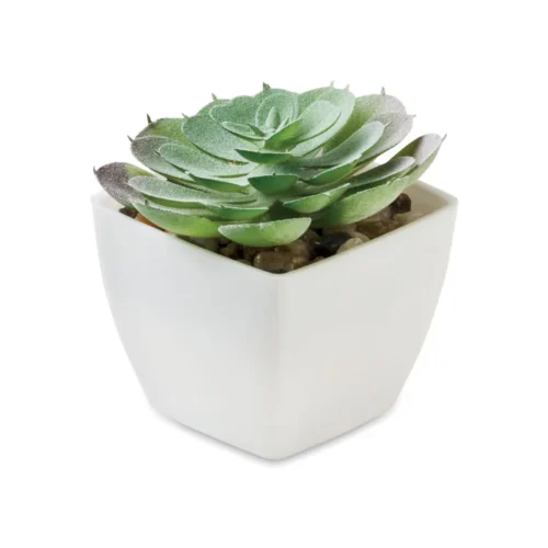 Mini plantă artificială Artieche