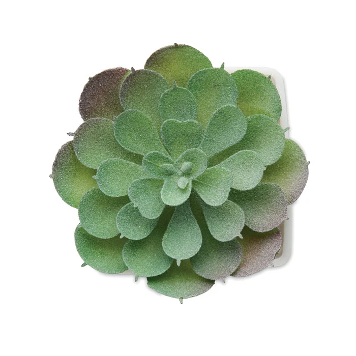 Mini plantă artificială Artieche