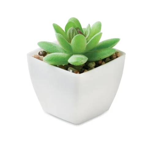 Mini plantă artificială Artigrap