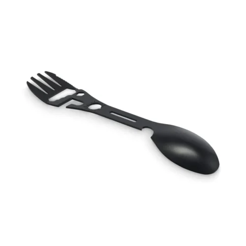 Tacâmuri multitool din oțel inoxidabil Mutool
