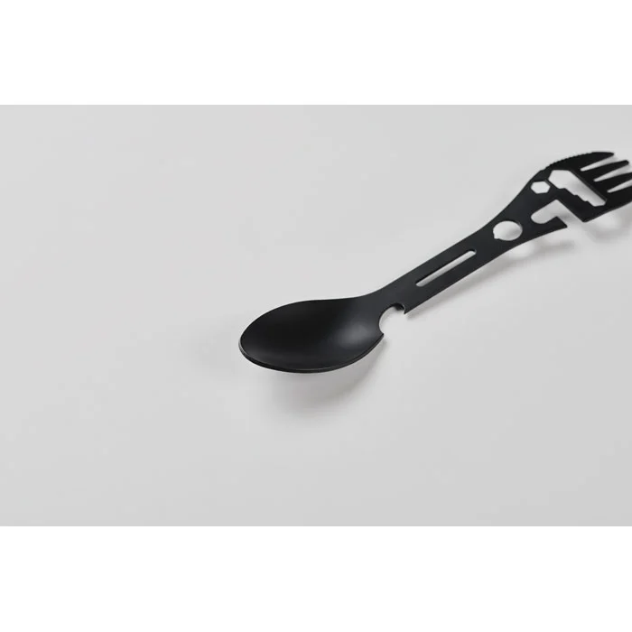 mo2862-03-open-2786f79778 Tacâmuri multitool din oțel inoxidabil Mutool