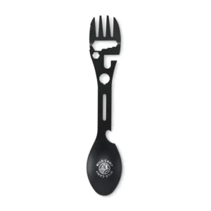 mo2862-03-print-554bc3b9ca Tacâmuri multitool din oțel inoxidabil Mutool