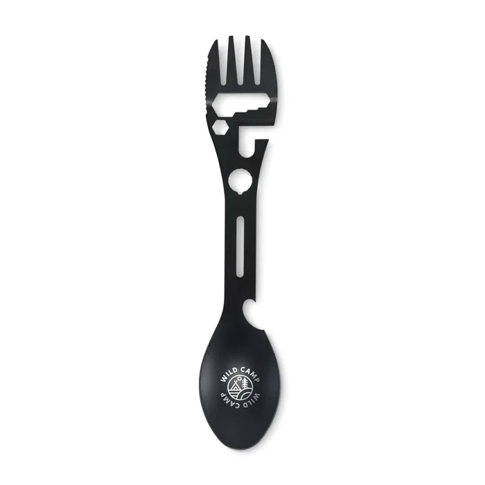 mo2862-03-print-554bc3b9ca Tacâmuri multitool din oțel inoxidabil Mutool