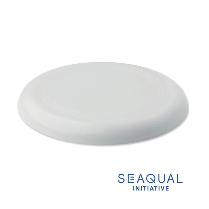 SEAQUAL® frisbee Sidney Sea