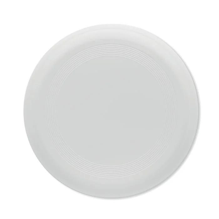 SEAQUAL® frisbee Sidney Sea