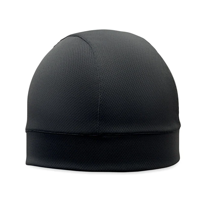 Beretă sport cooling Shield