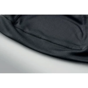 Beretă sport cooling Shield