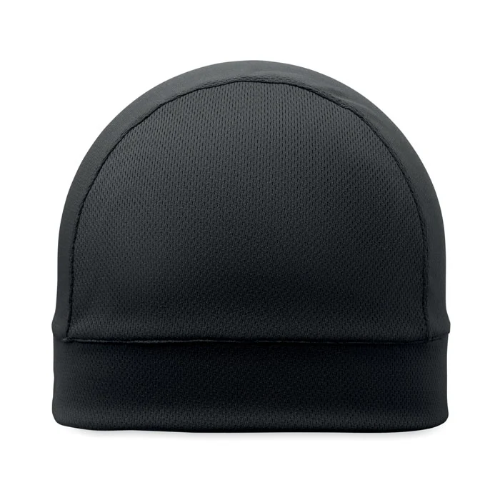Beretă sport cooling Shield