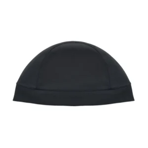 Beretă sport cooling Shield