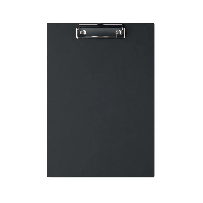 Clip board A4 din carton Clipa