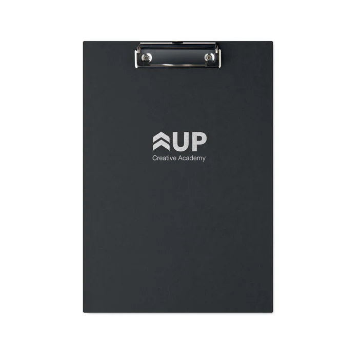 Clip board A4 din carton Clipa