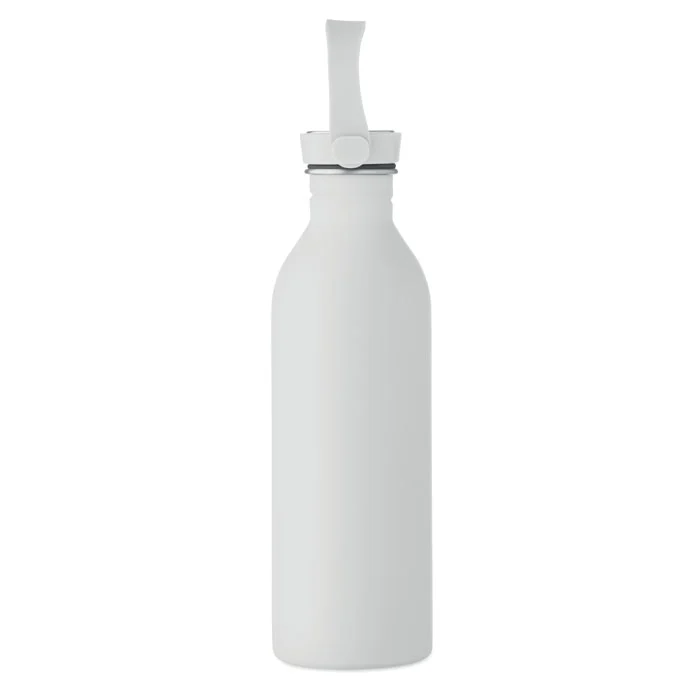 mo2903-06-detail-2be0f31ab3 Sticlă cu un singur perete Svalur