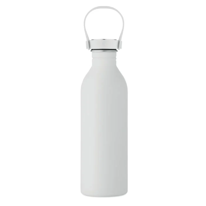 mo2903-06-open-6a0c63721d Sticlă cu un singur perete Svalur