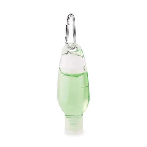 Sticlă Aloe vera 50 ml Alove