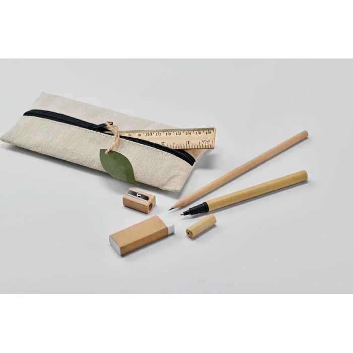 Set papetărie Jucoset