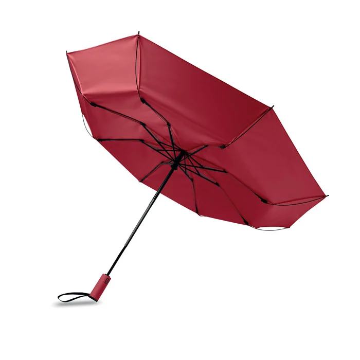 mo2925-02-top-c5e4b874da Umbrelă 23" rezistentă vânt Agumbe