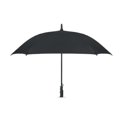 mo2926-03-ec0bc5eef1 Umbrelă pătrată cu deschidere automată de 23 inch Amboli
