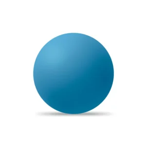 Minge săltăreață din cauciuc Funball