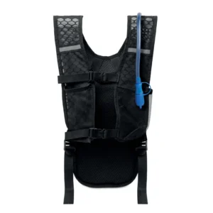 Rucsac sport 420D PU Confi