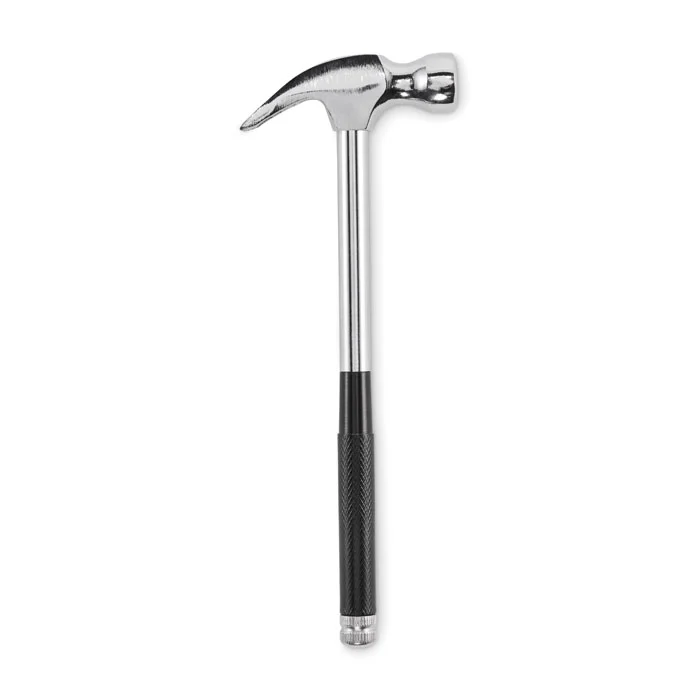 Ciocan cuie din oțel carbon Claw It