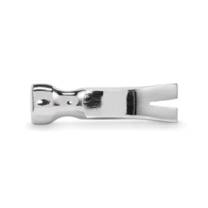 Ciocan cuie din oțel carbon Claw It