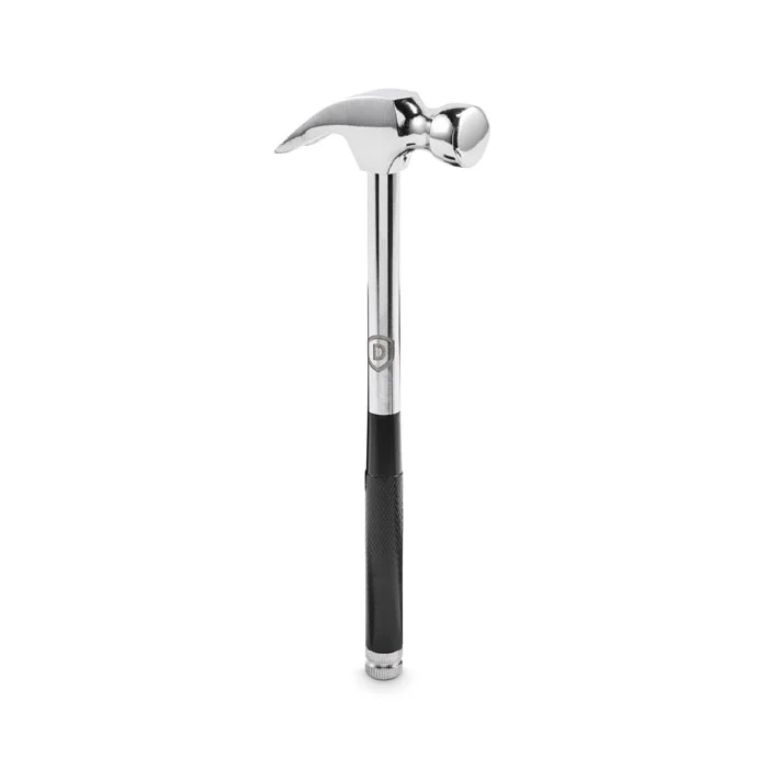 Ciocan cuie din oțel carbon Claw It