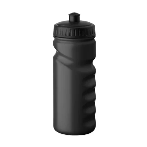 mo2938-03-b9489095ed Sticlă sport 500 ml Spot Fresh
