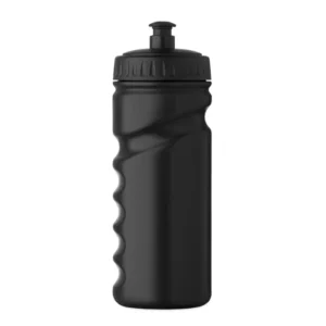 Sticlă sport 500 ml Spot Fresh