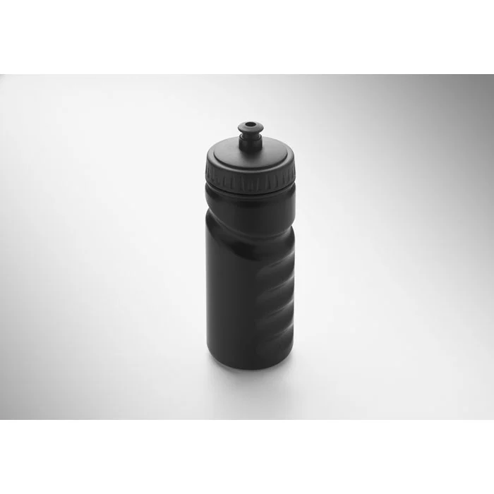 Sticlă sport 500 ml Spot Fresh