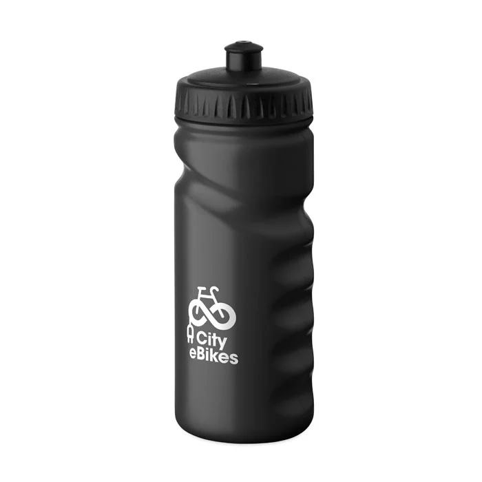 Sticlă sport 500 ml Spot Fresh