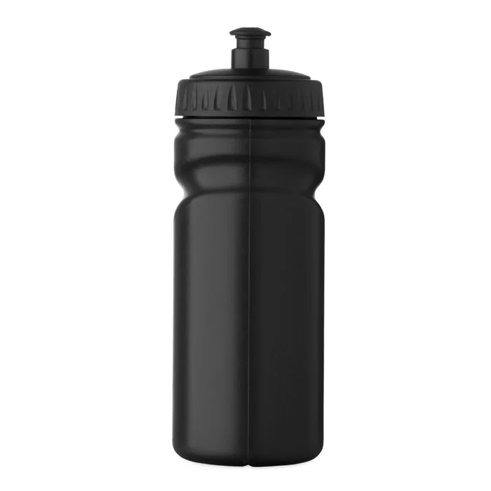 Sticlă sport 500 ml Spot Fresh