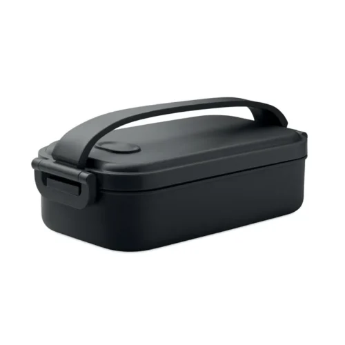 Cutie de prânz PP 800 ml Sarnie