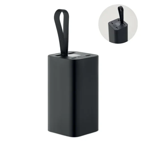 Powerbank 20.000 mAh Voima