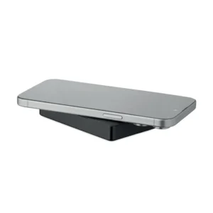 Powerbank 10000 mAh Powermag