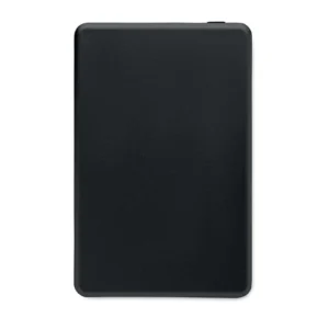Powerbank 10000 mAh Powermag
