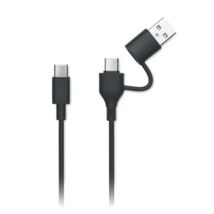 Powerbank 10000 mAh Powermag
