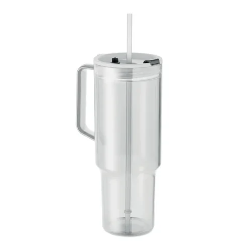 Pahar RPET 1200 ml Mugora