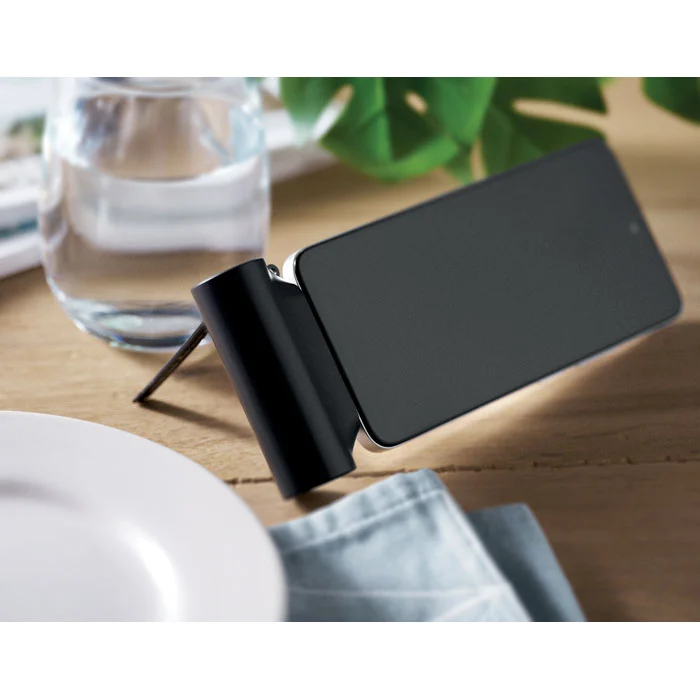 Powerbank 5000mAh Powerkau