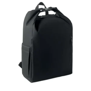 Rucsac laptop 15'' rolltop Uniton