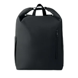 Rucsac laptop 15'' rolltop Uniton
