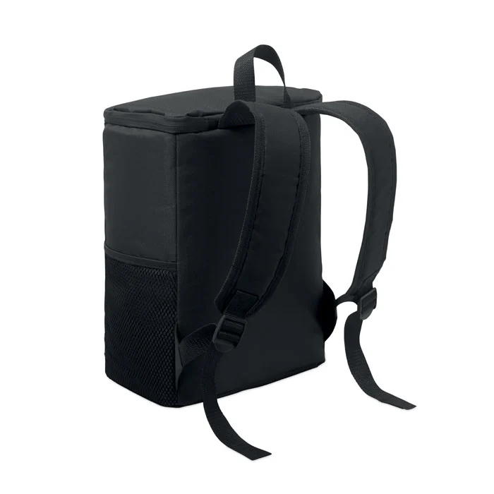Rucsac frigorific RPET Mufrio