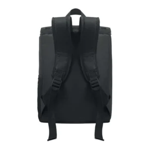 Rucsac frigorific RPET Mufrio