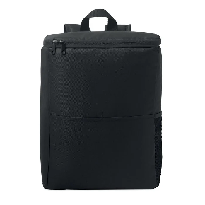 Rucsac frigorific RPET Mufrio