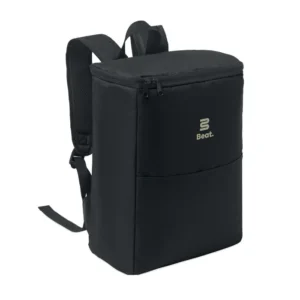 Rucsac frigorific RPET Mufrio