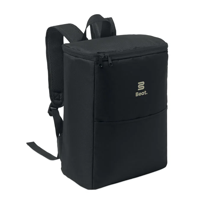 Rucsac frigorific RPET Mufrio