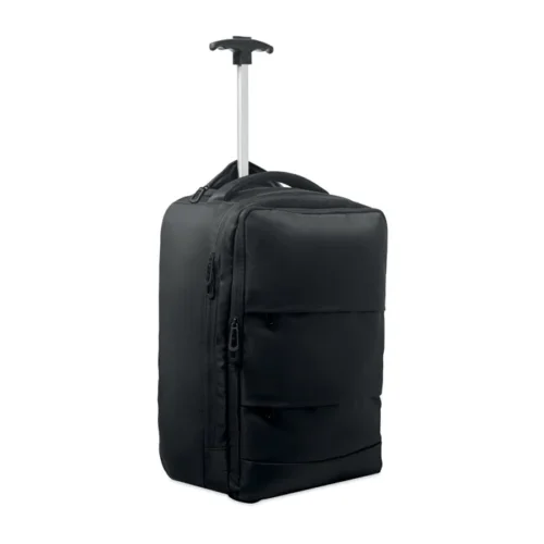 Rucsac trolley din RPET 290T Magnate