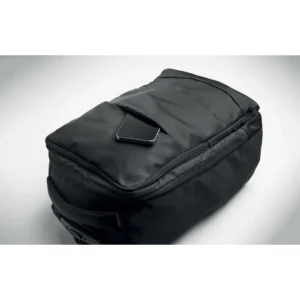 Rucsac trolley din RPET 290T Magnate