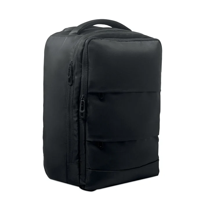 Rucsac trolley din RPET 290T Magnate