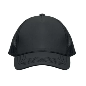 Șapcă trucker cu 5 panele Blist