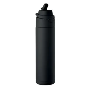 Sticlă cu un singur perete din oțel inoxidabil reciclat (90% inox reciclat Toien One